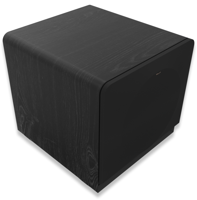 Subwoofer Klipsch RP-1600SW [2]