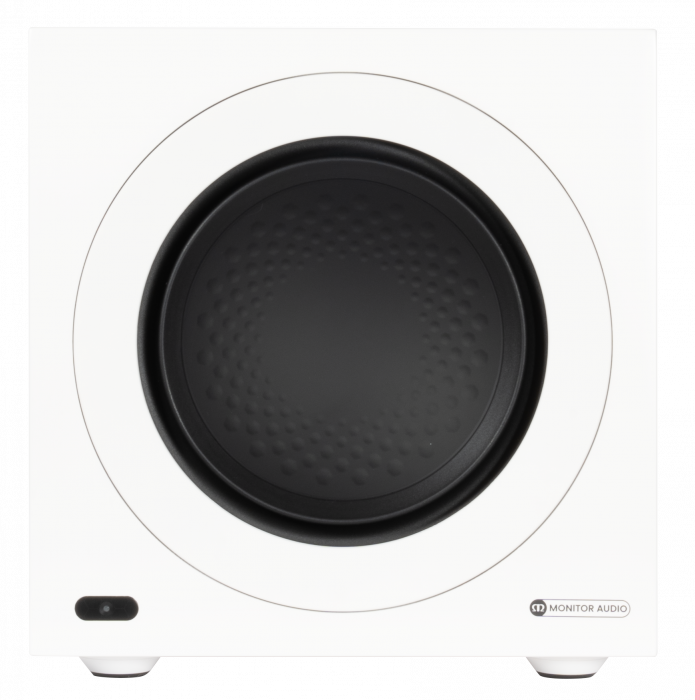 Subwoofer Monitor Audio Anthra W10 [2]
