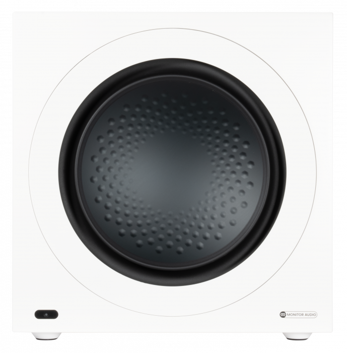 Subwoofer Monitor Audio Anthra W15 [1]