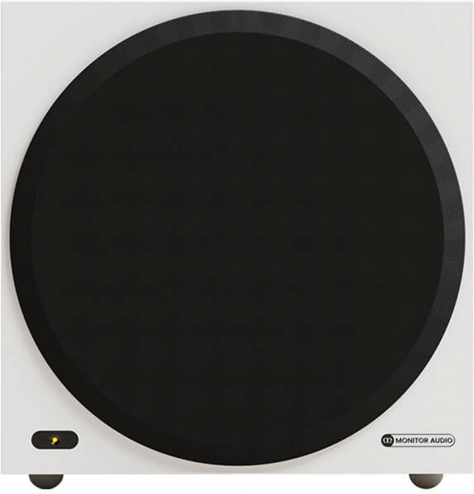 Subwoofer Monitor Audio Vestra W10 [1]
