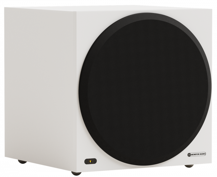Subwoofer Monitor Audio Vestra W12 [1]