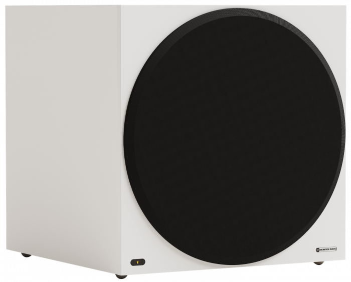 Subwoofer Monitor Audio Vestra W15 [1]