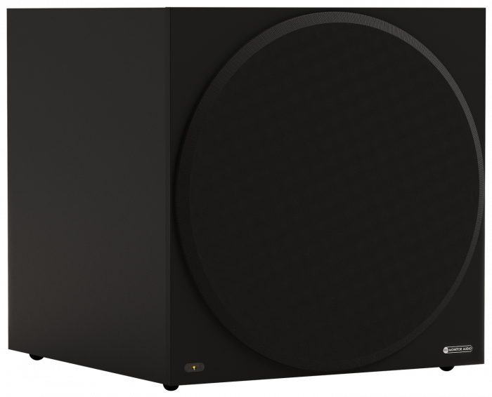 Subwoofer Monitor Audio Vestra W15 [1]