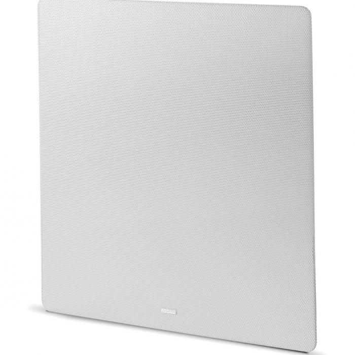 Focal 100 IWSUB8 [5]