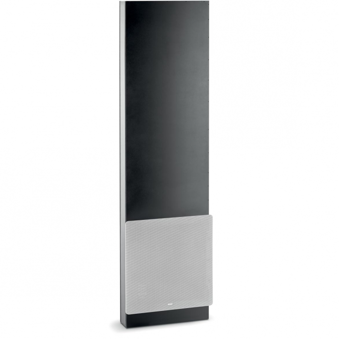 Focal 100 IWSUB8 [4]