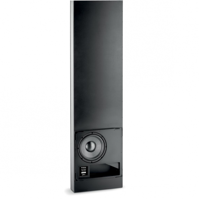 Focal 100 IWSUB8 [3]