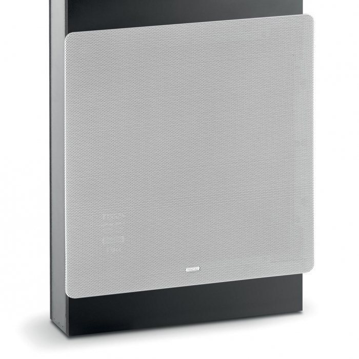 Focal 100 IWSUB8 [2]