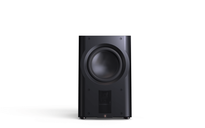 Subwoofer Perlisten D212s [1]