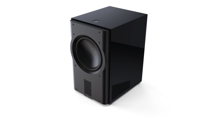 Subwoofer Perlisten D215s [4]