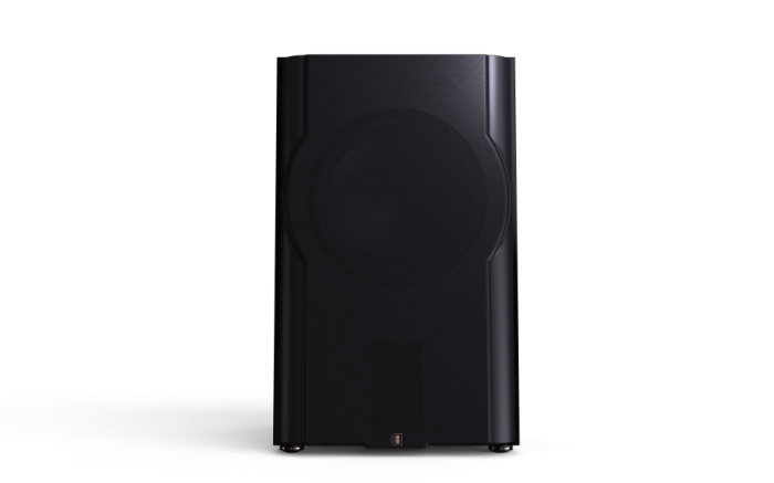 Subwoofer Perlisten D215s [2]