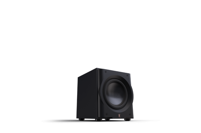 Subwoofer Perlisten R10s [3]