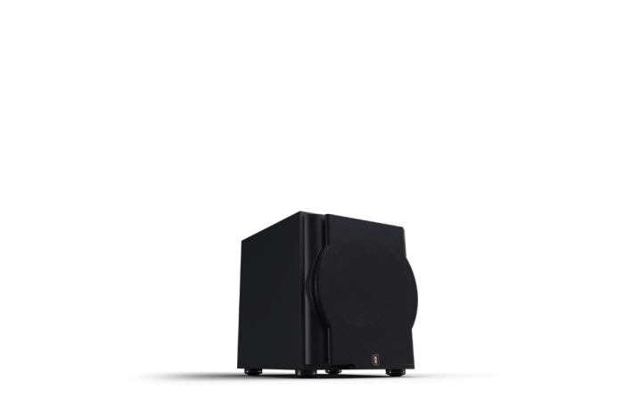 Subwoofer Perlisten R10s [4]