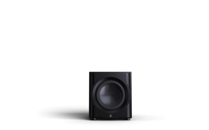 Subwoofer Perlisten R10s [1]