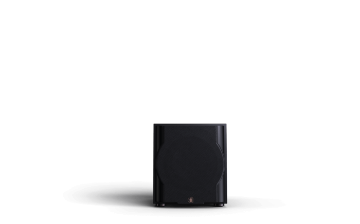 Subwoofer Perlisten R10s [2]