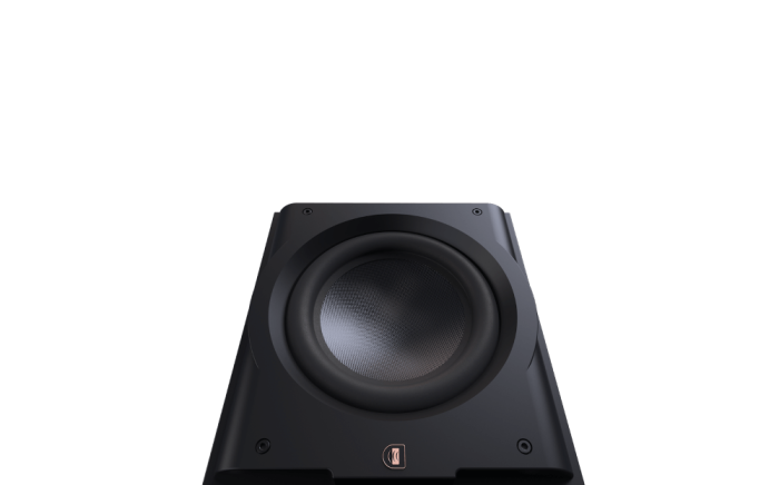 Subwoofer Perlisten R12s [2]