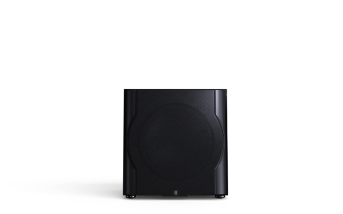Subwoofer Perlisten R15s [2]