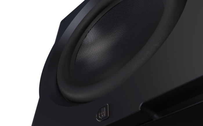 Subwoofer Perlisten R15s [9]