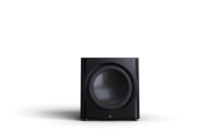 Subwoofer Perlisten R15s [1]