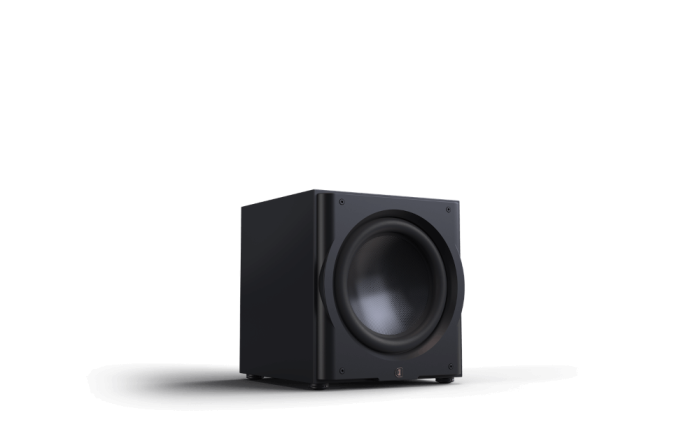 Subwoofer Perlisten R15s [5]