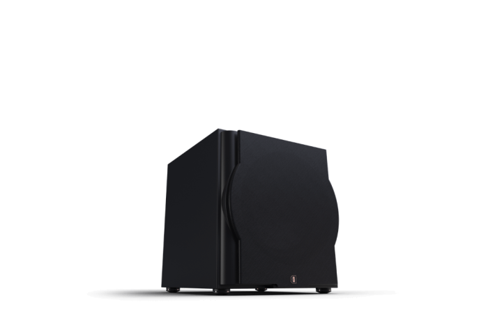 Subwoofer Perlisten R15s [6]