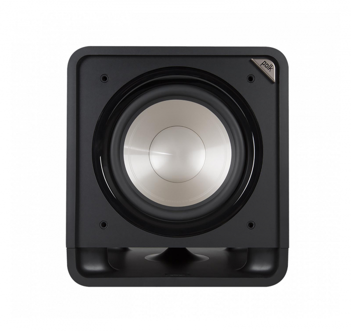 Subwoofer Polk Audio HTS SUB 12 [2]