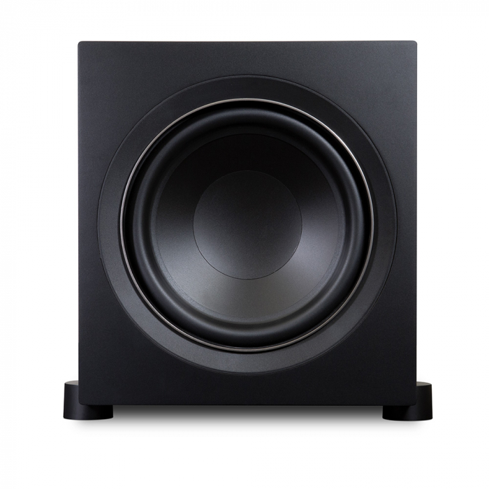 Subwoofer PSB Alpha S10 [2]