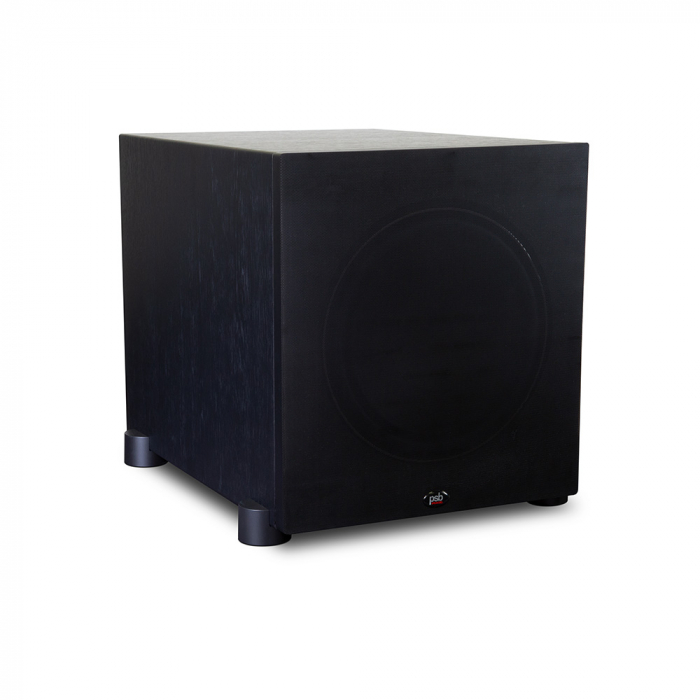 Subwoofer PSB Alpha S10 [3]