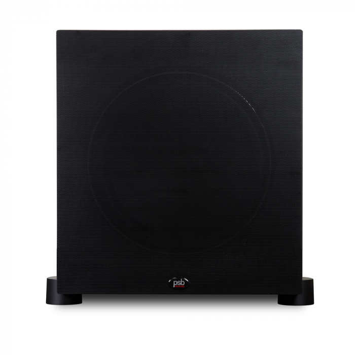 Subwoofer PSB Alpha S10 [4]