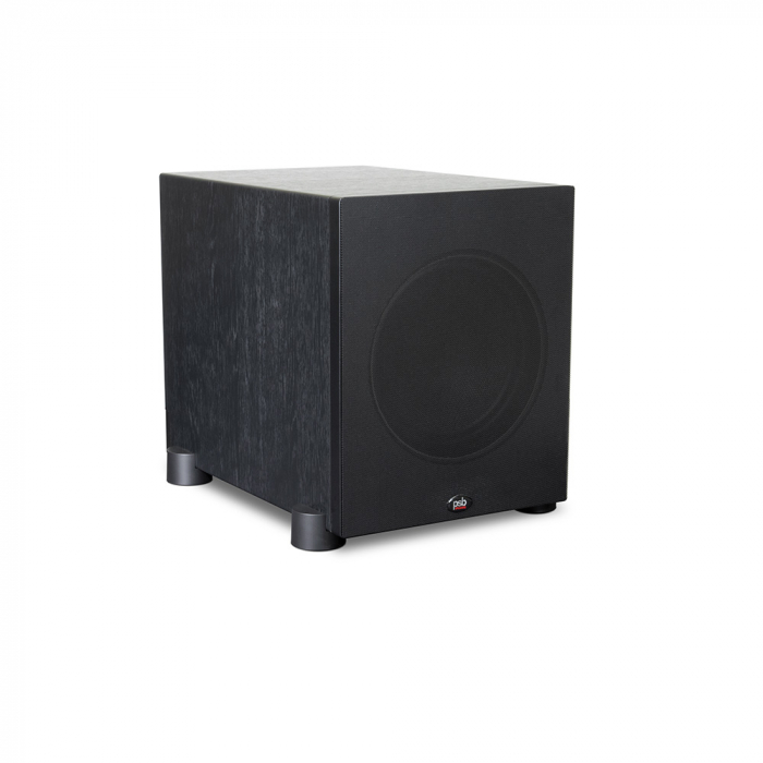 Subwoofer PSB Alpha S8 [3]