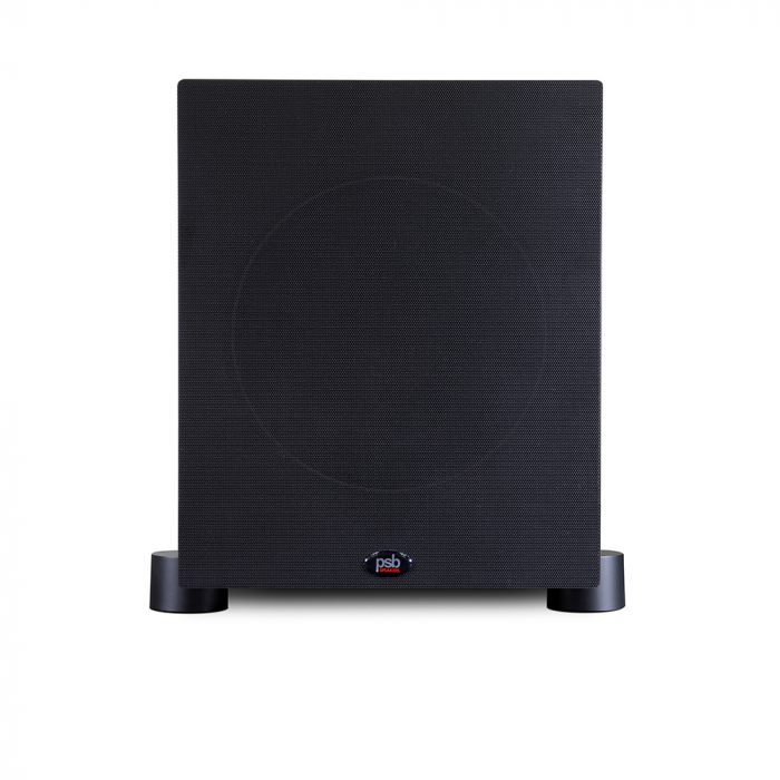 Subwoofer PSB Alpha S8 [4]