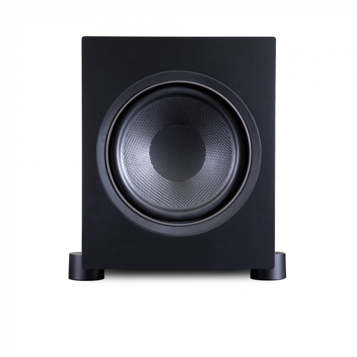 Subwoofer PSB Alpha S8 [2]