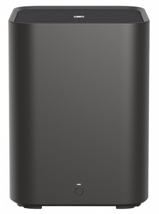 Subwoofer Sennheiser Ambeo Sub [2]