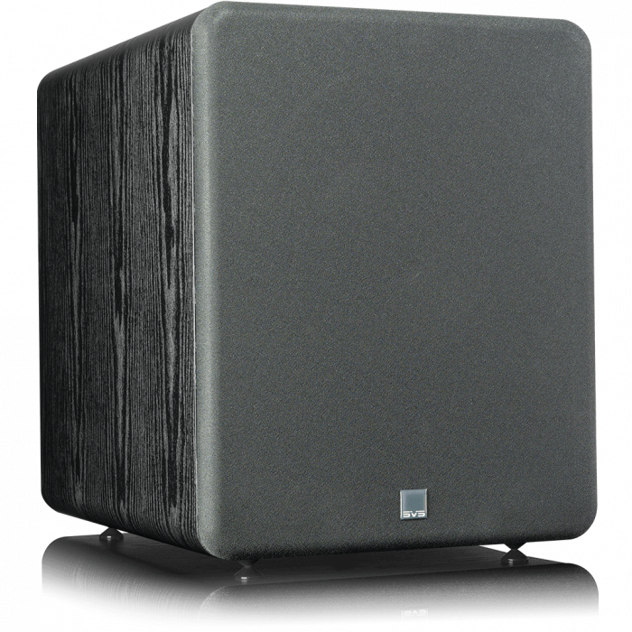 Subwoofer SVS PB-1000 PRO [3]
