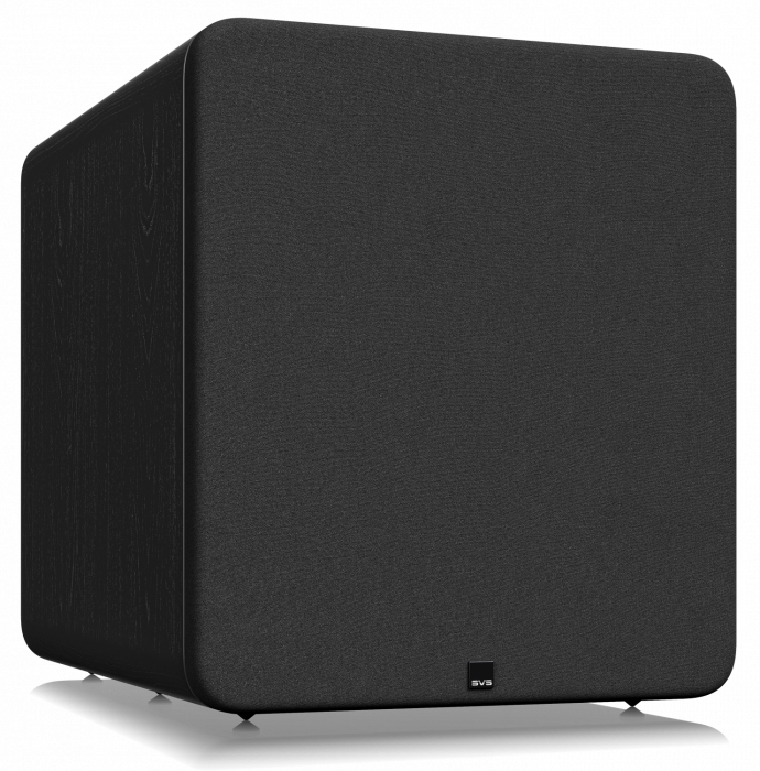 Subwoofer SVS PB 17-Ultra REvolution [2]