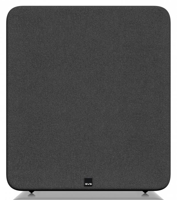 Subwoofer SVS PB-5000 REvolution [2]