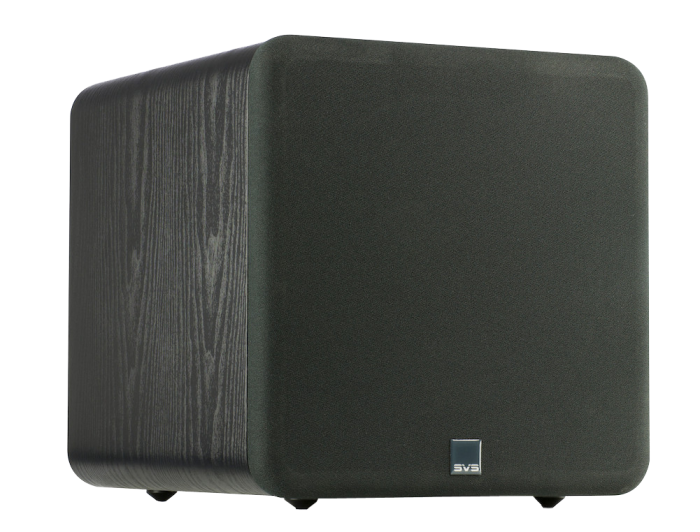 Subwoofer SVS SB-1000 [4]