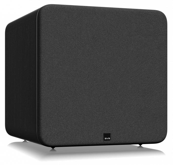 Subwoofer SVS SB 17-Ultra REvolution [2]