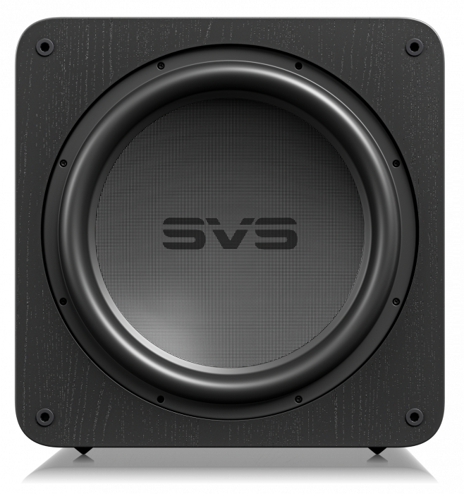 Subwoofer SVS SB 17-Ultra REvolution [3]