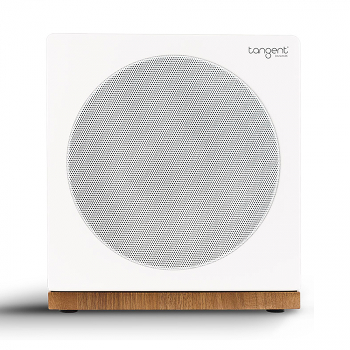 Subwoofer Tangent Spectrum XSW8 [2]