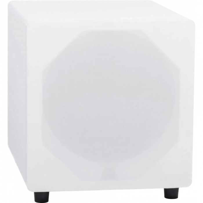 Subwoofer Velodyne Acoustics Impact X 12'' [2]