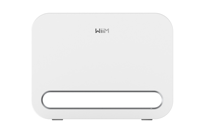 Subwoofer WiiM Sub Pro [3]