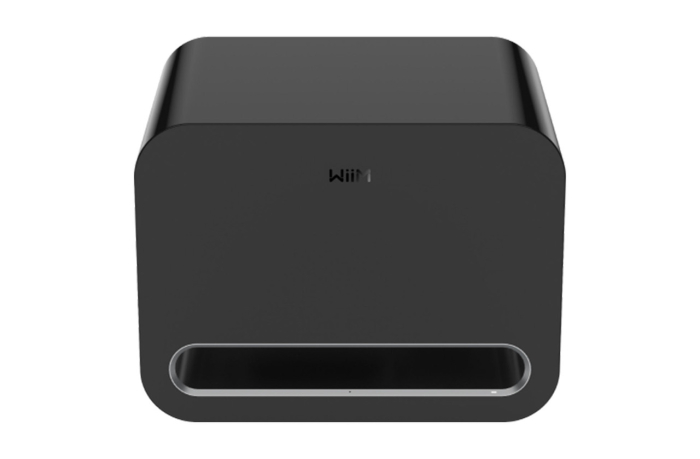 Subwoofer WiiM Sub Pro [3]