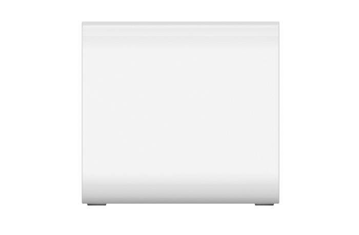 Subwoofer WiiM Sub Pro [6]