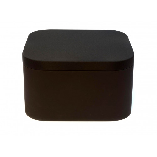 Subwoofer Grimm Audio LS1s (pereche) [3]