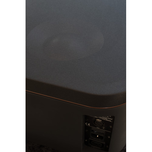 Subwoofer Grimm Audio SB1 [3]