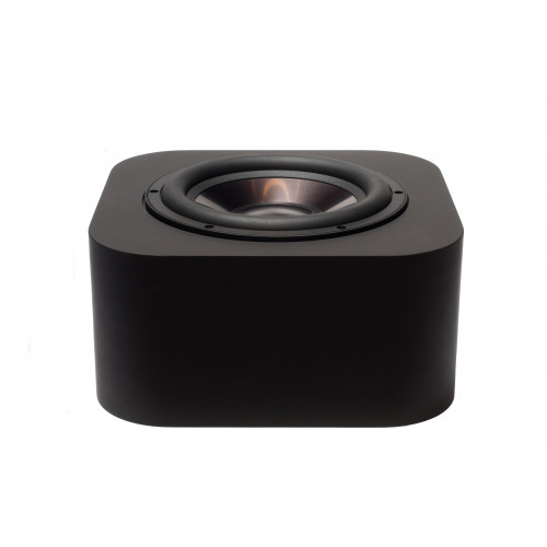 Subwoofer Grimm Audio SB1 [1]