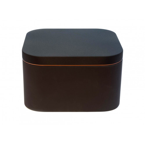 Subwoofer Grimm Audio SB1 [2]
