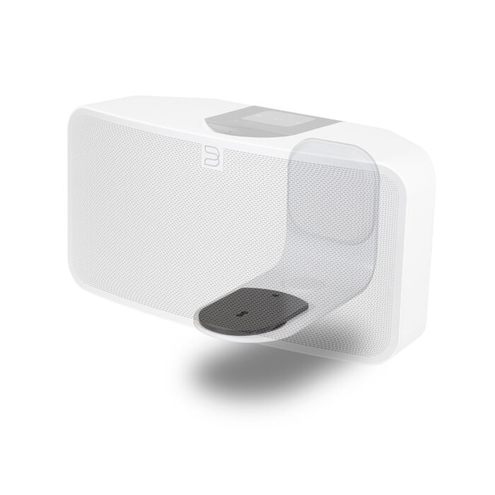 Suport boxa pentru perete Bluesound WM200 [4]