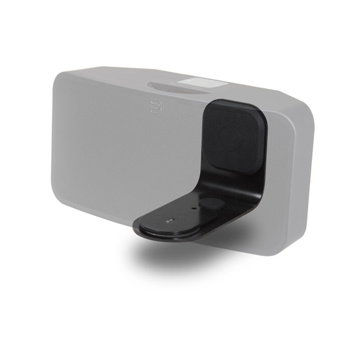 Suport boxa pentru perete Bluesound WM200 [4]