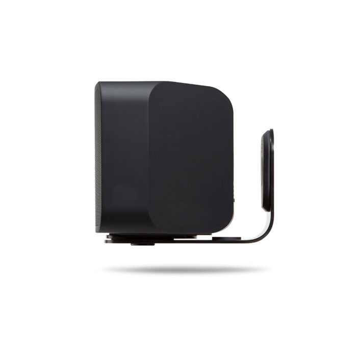 Suport boxa pentru perete Bluesound WM200 [2]